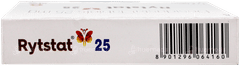 Rytstat 25 Tablet 6